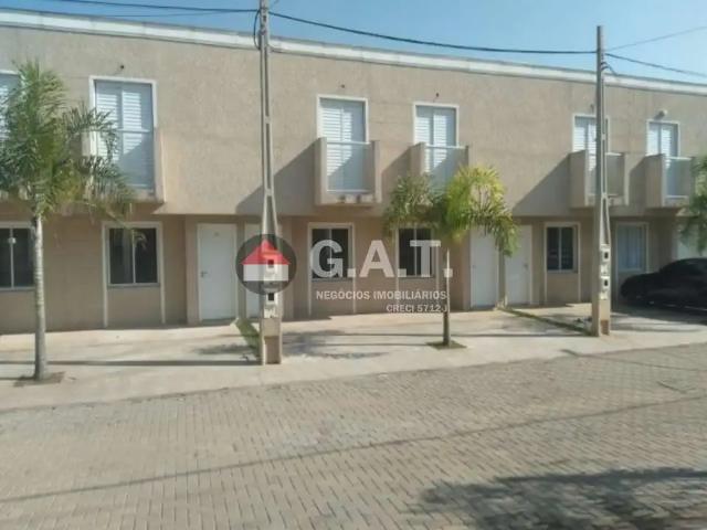 Casa aluguel em Região Imediata de Sorocaba, Região Metropolitana de Sorocaba