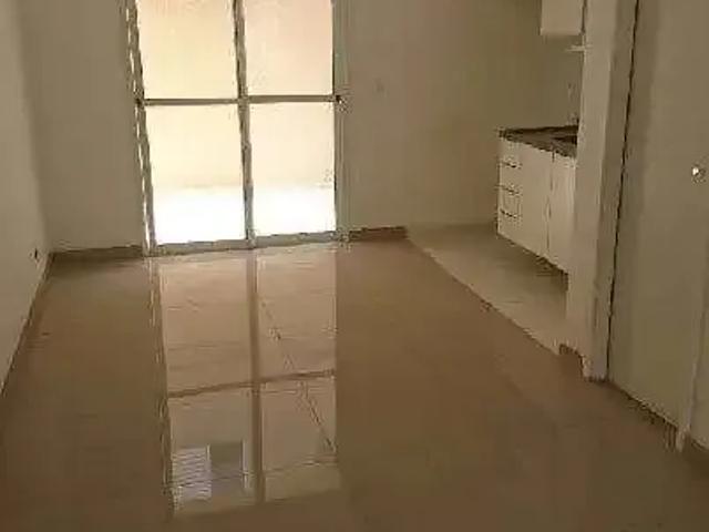Casa aluguel em Região Imediata de Sorocaba, Região Metropolitana de Sorocaba