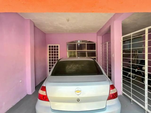 Casa aluguel em Região Imediata de Sorocaba, Região Metropolitana de Sorocaba