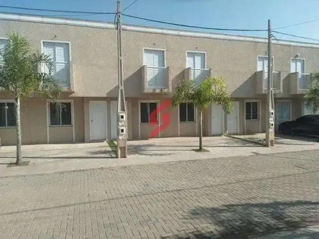 Casa aluguel em Região Imediata de Sorocaba, Região Metropolitana de Sorocaba