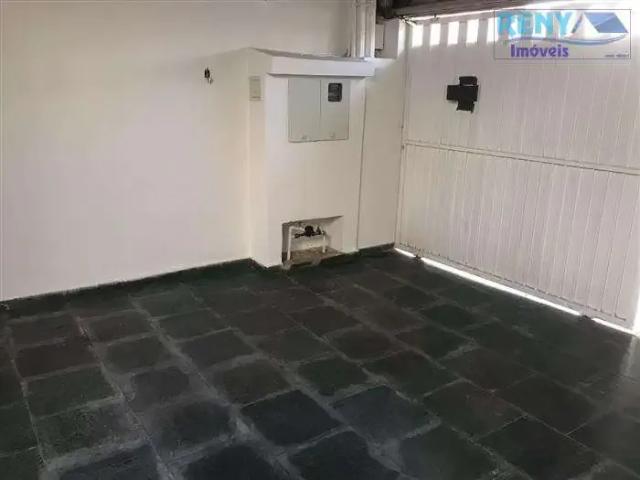 Casa aluguel em Região Imediata de Sorocaba, Região Metropolitana de Sorocaba