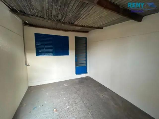 Casa aluguel em Região Imediata de Sorocaba, Região Metropolitana de Sorocaba