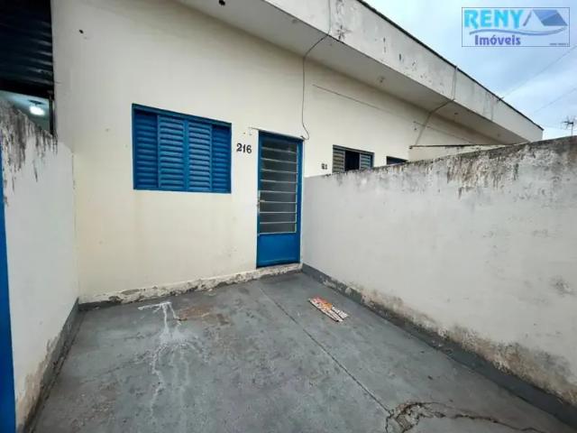 Casa aluguel em Região Imediata de Sorocaba, Região Metropolitana de Sorocaba