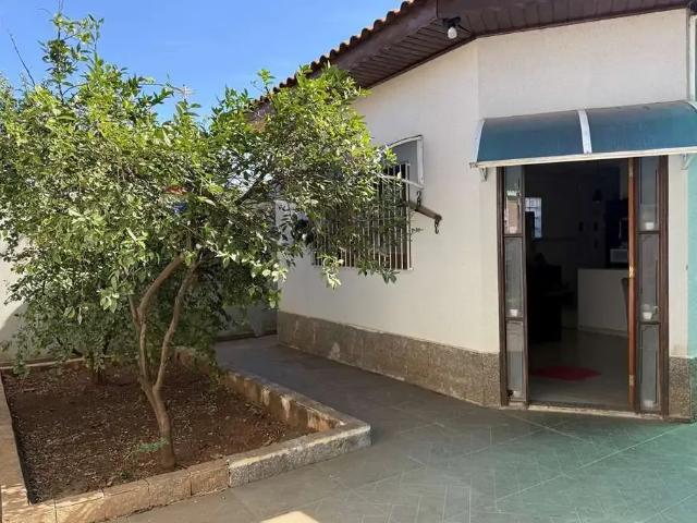 Casa aluguel em Região Imediata de Sorocaba, Região Metropolitana de Sorocaba