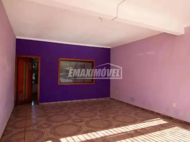 Casa aluguel em Região Imediata de Sorocaba, Região Metropolitana de Sorocaba
