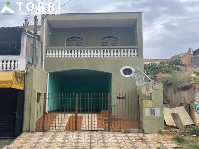 Casa aluguel em Região Imediata de Sorocaba, Região Metropolitana de Sorocaba