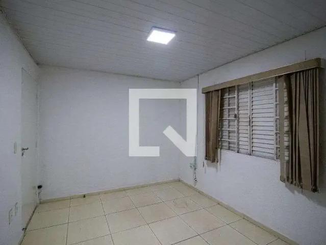 Casa aluguel em Região Imediata de Sorocaba, Região Metropolitana de Sorocaba