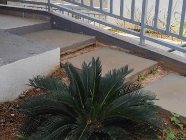 Casa aluguel em Região Imediata de Sorocaba, Região Metropolitana de Sorocaba