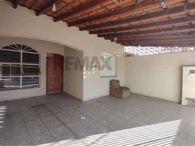 Casa aluguel em Região Imediata de Sorocaba, Região Metropolitana de Sorocaba