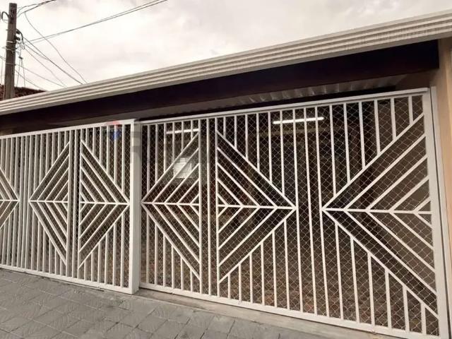 Casa aluguel em Região Imediata de Sorocaba, Região Metropolitana de Sorocaba