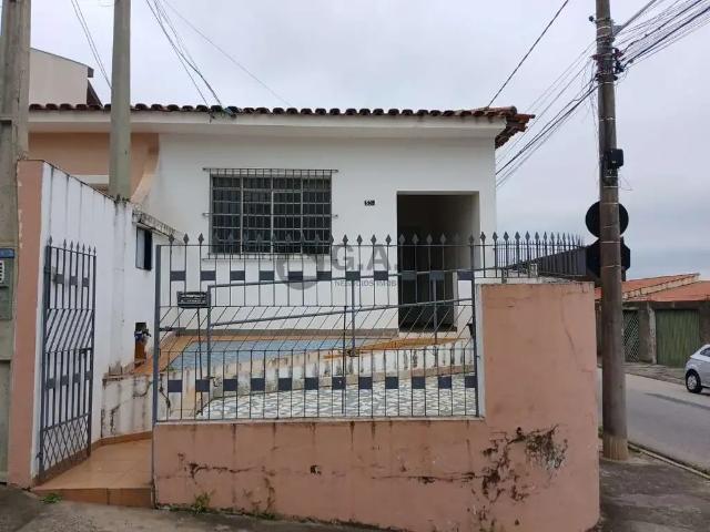 Casa aluguel em Região Imediata de Sorocaba, Região Metropolitana de Sorocaba