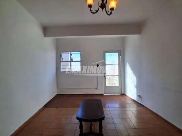 Casa aluguel em Região Imediata de Sorocaba, Região Metropolitana de Sorocaba