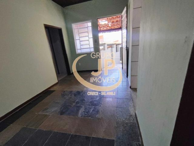 Casa aluguel em Sorocaba