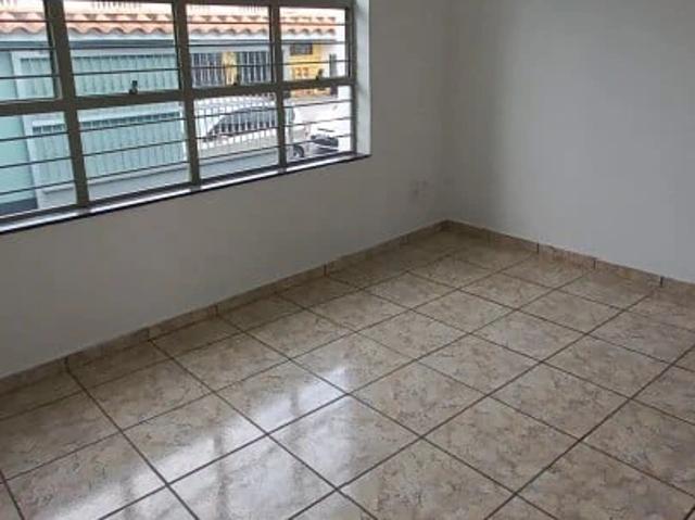 Casa aluguel em Sorocaba