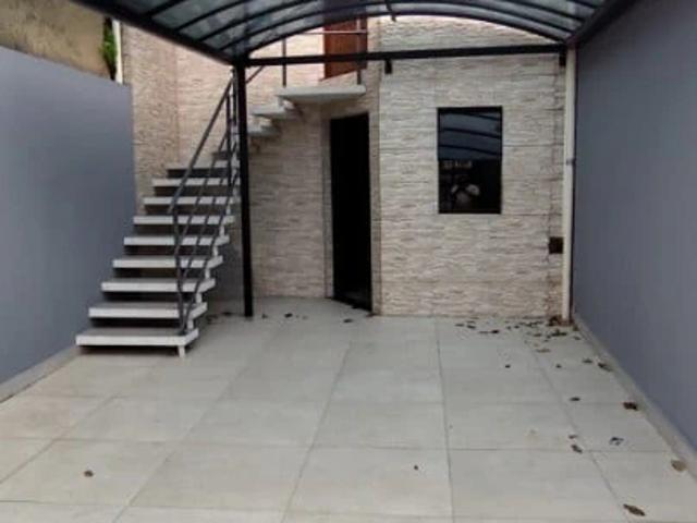 Casa aluguel em Sorocaba