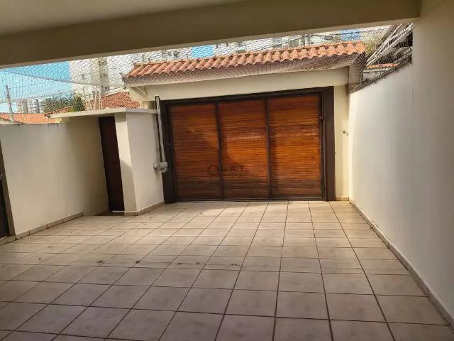 Casa aluguel em Região Imediata de Sorocaba, Região Metropolitana de Sorocaba