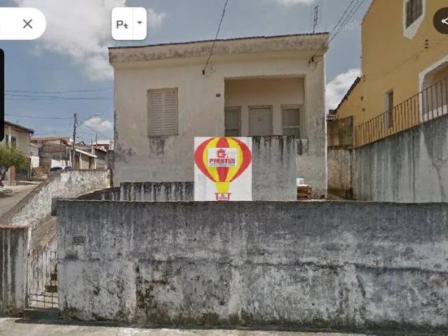 Casa aluguel em Sorocaba, Região Geográfica Intermediária de Sorocaba