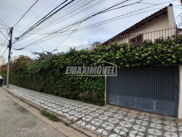 Casa aluguel em Região Imediata de Sorocaba, Região Metropolitana de Sorocaba