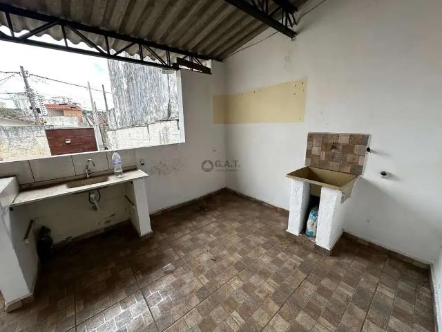 Casa aluguel em Região Imediata de Sorocaba, Região Metropolitana de Sorocaba