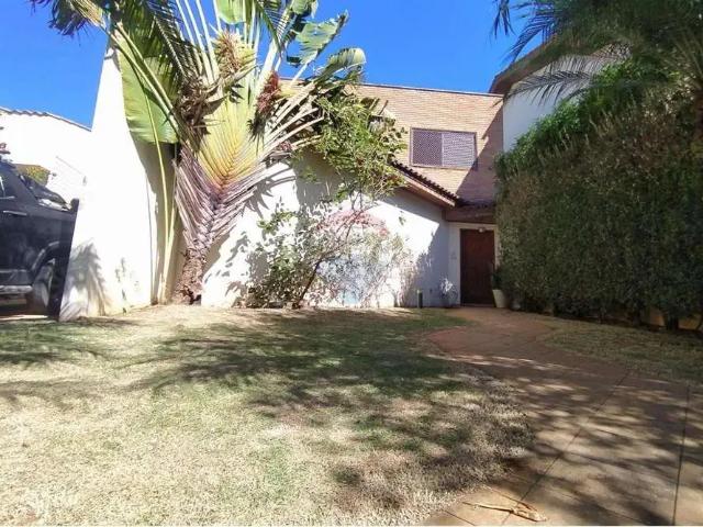 Casa aluguel em Região Imediata de Sorocaba, Região Metropolitana de Sorocaba