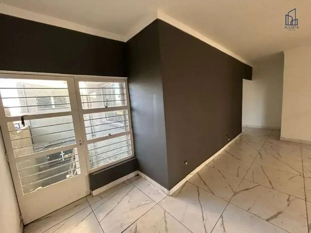 Casa aluguel em Região Imediata de Sorocaba, Região Metropolitana de Sorocaba