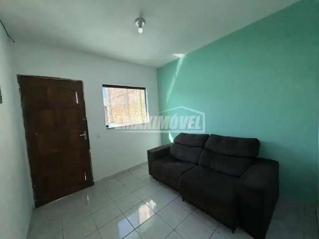 Casa aluguel em Região Imediata de Sorocaba, Região Metropolitana de Sorocaba