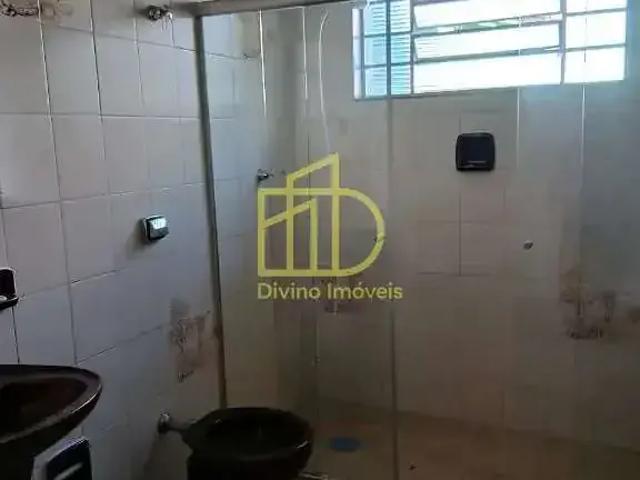 Casa aluguel em Região Imediata de Sorocaba, Região Metropolitana de Sorocaba