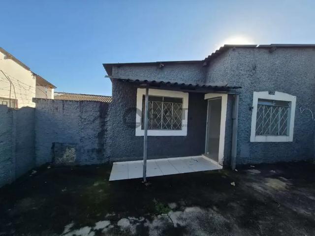 Casa aluguel em Região Imediata de Sorocaba, Região Metropolitana de Sorocaba