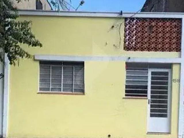 Casa aluguel em Sorocaba
