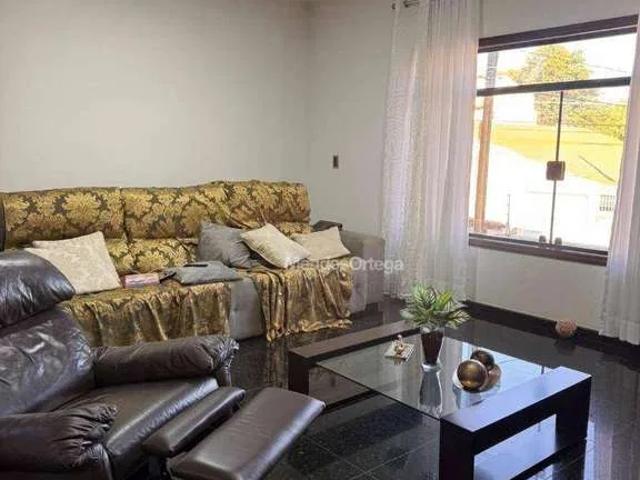 Casa aluguel em Sorocaba