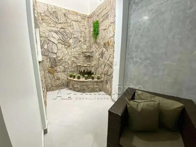 Casa aluguel em Região Geográfica Imediata de Goiás - Itapuranga, Nova Crixás