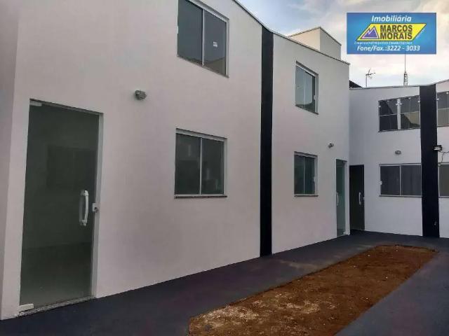 Casa aluguel em Região Imediata de Sorocaba, Região Metropolitana de Sorocaba