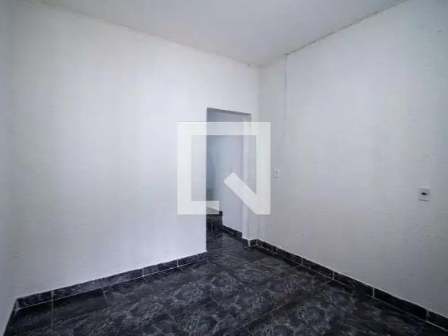 Casa aluguel em Região Imediata de Sorocaba, Região Metropolitana de Sorocaba