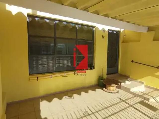 Casa aluguel em Região Imediata de Sorocaba, Região Metropolitana de Sorocaba