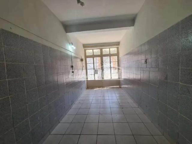 Casa aluguel em Região Imediata de Sorocaba, Região Metropolitana de Sorocaba