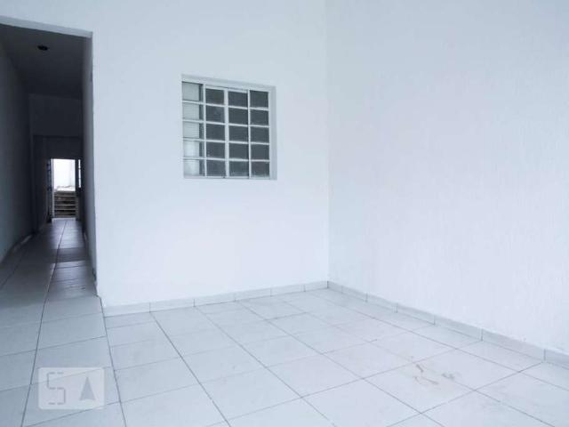 Casa aluguel em Sorocaba, Jardim Marco Antonio