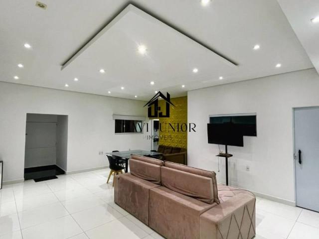 Casa aluguel em Região Imediata de Sorocaba, Região Metropolitana de Sorocaba