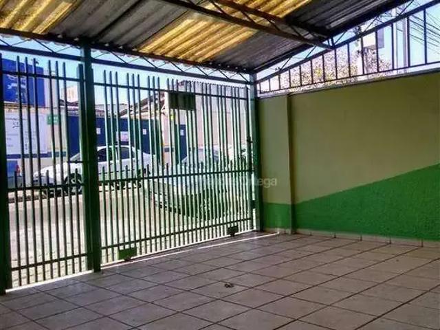 Casa aluguel em Região Imediata de Sorocaba, Região Metropolitana de Sorocaba