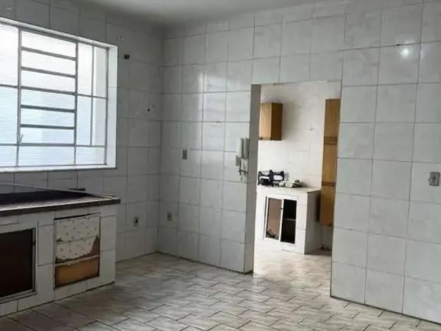 Casa aluguel em Região Imediata de Sorocaba, Região Metropolitana de Sorocaba