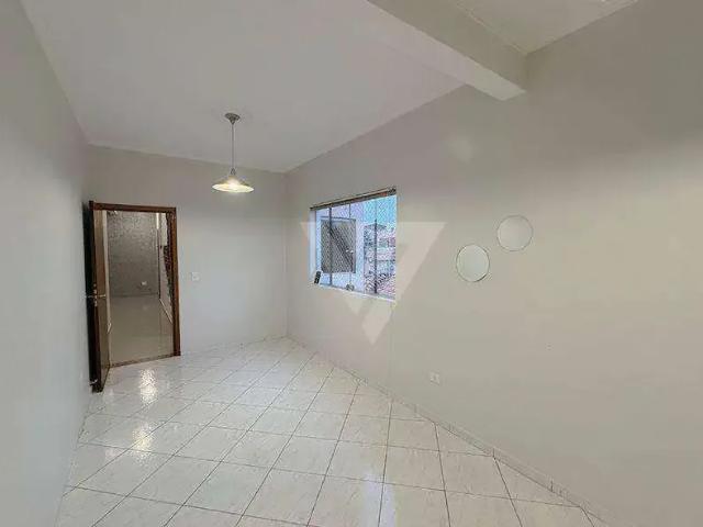 Casa aluguel em Região Imediata de Sorocaba, Região Metropolitana de Sorocaba