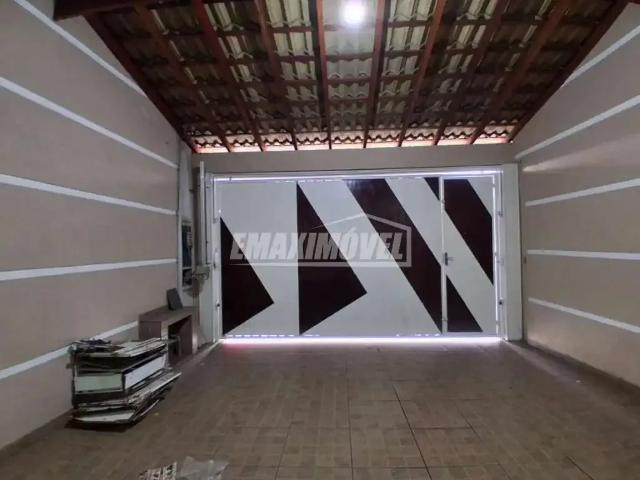 Casa aluguel em Região Imediata de Sorocaba, Região Metropolitana de Sorocaba