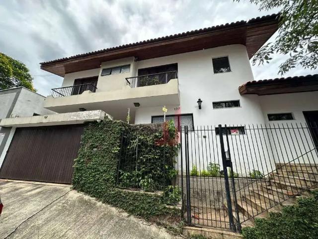 Casa aluguel em Região Imediata de Sorocaba, Região Metropolitana de Sorocaba
