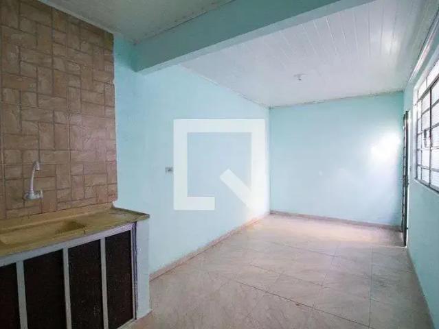 Casa aluguel em Região Imediata de Sorocaba, Região Metropolitana de Sorocaba