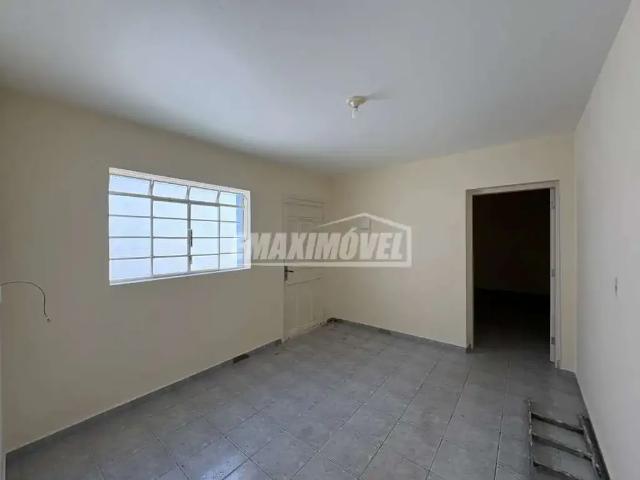 Casa aluguel em Região Imediata de Sorocaba, Região Metropolitana de Sorocaba