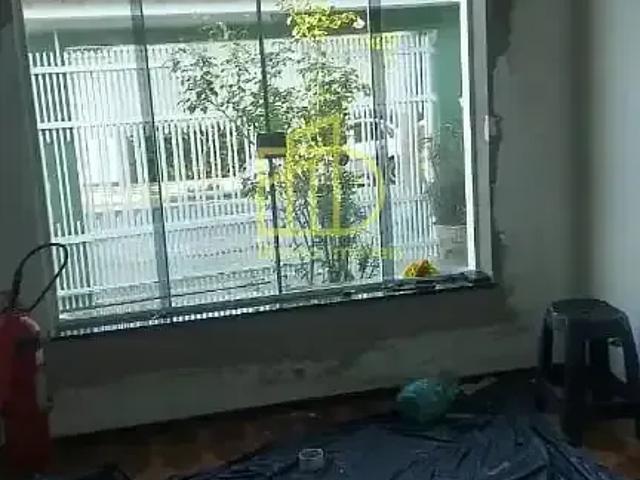 Casa aluguel em Região Imediata de Sorocaba, Região Metropolitana de Sorocaba