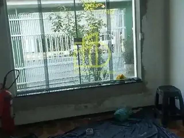 Casa aluguel em Região Imediata de Sorocaba, Região Metropolitana de Sorocaba