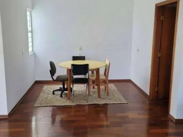 Casa aluguel em Região Imediata de Sorocaba, Região Metropolitana de Sorocaba
