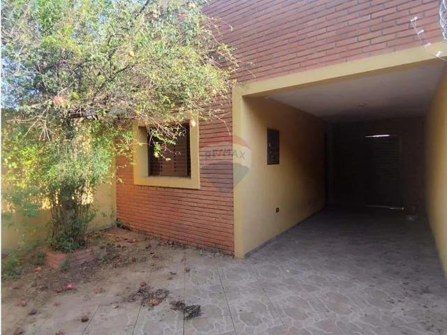 Casa aluguel em Região Imediata de Sorocaba, Região Metropolitana de Sorocaba