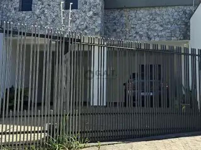 Casa aluguel em Região Imediata de Sorocaba, Região Metropolitana de Sorocaba