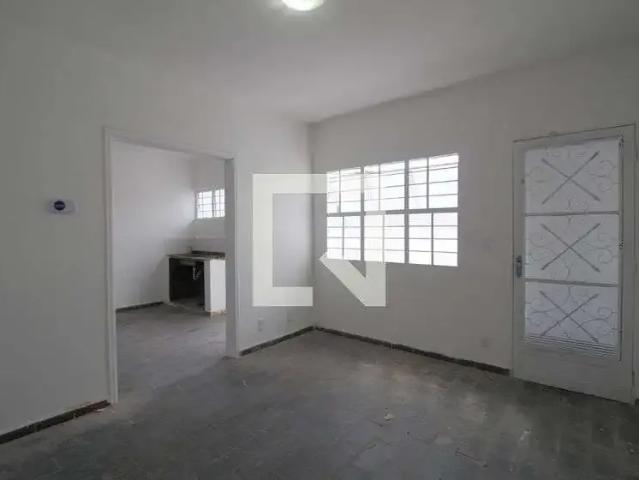 Casa aluguel em Região Imediata de Sorocaba, Região Metropolitana de Sorocaba